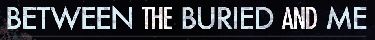 btbam logo